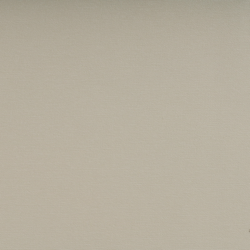 TSSI-1077 cream